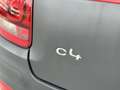 Citroen C4 Cactus 1.2 PureTech Shine 2e Eigenaar,Navi,Camera,Clima,C Rouge - thumbnail 29
