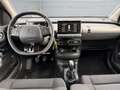 Citroen C4 Cactus 1.2 PureTech Shine 2e Eigenaar,Navi,Camera,Clima,C Rouge - thumbnail 6