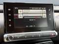 Citroen C4 Cactus 1.2 PureTech Shine 2e Eigenaar,Navi,Camera,Clima,C Rouge - thumbnail 13
