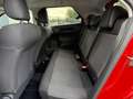 Citroen C4 Cactus 1.2 PureTech Shine 2e Eigenaar,Navi,Camera,Clima,C Rouge - thumbnail 10