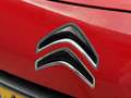Citroen C4 Cactus 1.2 PureTech Shine 2e Eigenaar,Navi,Camera,Clima,C Rouge - thumbnail 32