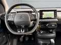 Citroen C4 Cactus 1.2 PureTech Shine 2e Eigenaar,Navi,Camera,Clima,C Rouge - thumbnail 3