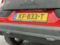 Citroen C4 Cactus 1.2 PureTech Shine 2e Eigenaar,Navi,Camera,Clima,C Rouge - thumbnail 30