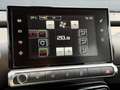 Citroen C4 Cactus 1.2 PureTech Shine 2e Eigenaar,Navi,Camera,Clima,C Rouge - thumbnail 14