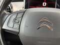Citroen C4 Cactus 1.2 PureTech Shine 2e Eigenaar,Navi,Camera,Clima,C Rouge - thumbnail 17