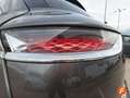 DS Automobiles DS 7 Crossback 2.0BlueHDi Be Chic Aut. Gris - thumbnail 21