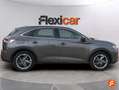 DS Automobiles DS 7 Crossback 2.0BlueHDi Be Chic Aut. Gris - thumbnail 9