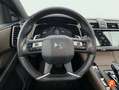 DS Automobiles DS 7 Crossback 2.0BlueHDi Be Chic Aut. Gris - thumbnail 12
