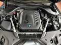 BMW 530 d xDrive Limousine M Sportpaket HiFi DAB LED Negro - thumbnail 15