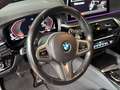 BMW 530 d xDrive Limousine M Sportpaket HiFi DAB LED Negro - thumbnail 12