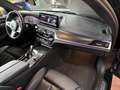 BMW 530 d xDrive Limousine M Sportpaket HiFi DAB LED Negro - thumbnail 11