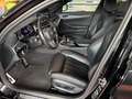 BMW 530 d xDrive Limousine M Sportpaket HiFi DAB LED Negro - thumbnail 10