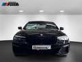BMW 530 d xDrive Limousine M Sportpaket HiFi DAB LED Negro - thumbnail 2