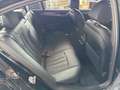 BMW 530 d xDrive Limousine M Sportpaket HiFi DAB LED Negro - thumbnail 8