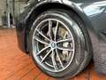 BMW 530 d xDrive Limousine M Sportpaket HiFi DAB LED Negro - thumbnail 14