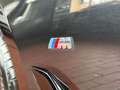 BMW 530 d xDrive Limousine M Sportpaket HiFi DAB LED Negro - thumbnail 13