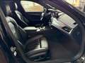 BMW 530 d xDrive Limousine M Sportpaket HiFi DAB LED Negro - thumbnail 9