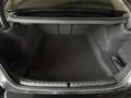 BMW 530 d xDrive Limousine M Sportpaket HiFi DAB LED Negro - thumbnail 7
