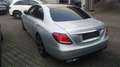 Mercedes-Benz E 220 220 d Avantgarde - thumbnail 2
