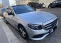 Mercedes-Benz E 220 220 d Avantgarde - thumbnail 10