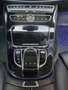 Mercedes-Benz E 220 220 d Avantgarde - thumbnail 19
