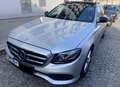 Mercedes-Benz E 220 220 d Avantgarde - thumbnail 11