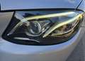 Mercedes-Benz E 220 220 d Avantgarde - thumbnail 20