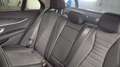 Mercedes-Benz E 220 220 d Avantgarde - thumbnail 7