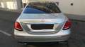 Mercedes-Benz E 220 220 d Avantgarde - thumbnail 5