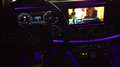 Mercedes-Benz E 220 220 d Avantgarde - thumbnail 9