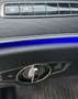 Mercedes-Benz E 220 220 d Avantgarde - thumbnail 18