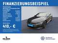 Volkswagen Arteon 2.0 TDI Shooting Brake R-Line 4Motion STHZ+PANO... Grau - thumbnail 2