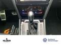 Volkswagen Arteon 2.0 TDI Shooting Brake R-Line 4Motion STHZ+PANO... Grau - thumbnail 10