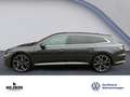 Volkswagen Arteon 2.0 TDI Shooting Brake R-Line 4Motion STHZ+PANO... Grau - thumbnail 3