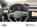 Volkswagen Arteon 2.0 TDI Shooting Brake R-Line 4Motion STHZ+PANO... Grau - thumbnail 13