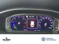 Volkswagen Arteon 2.0 TDI Shooting Brake R-Line 4Motion STHZ+PANO... Grau - thumbnail 14