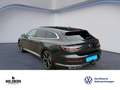 Volkswagen Arteon 2.0 TDI Shooting Brake R-Line 4Motion STHZ+PANO... Grau - thumbnail 4