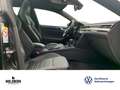 Volkswagen Arteon 2.0 TDI Shooting Brake R-Line 4Motion STHZ+PANO... Grau - thumbnail 8