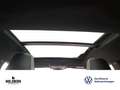 Volkswagen Arteon 2.0 TDI Shooting Brake R-Line 4Motion STHZ+PANO... Grau - thumbnail 17