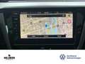 Volkswagen Arteon 2.0 TDI Shooting Brake R-Line 4Motion STHZ+PANO... Grau - thumbnail 11