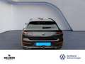 Volkswagen Arteon 2.0 TDI Shooting Brake R-Line 4Motion STHZ+PANO... Grau - thumbnail 5