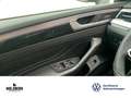 Volkswagen Arteon 2.0 TDI Shooting Brake R-Line 4Motion STHZ+PANO... Grau - thumbnail 15