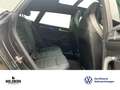 Volkswagen Arteon 2.0 TDI Shooting Brake R-Line 4Motion STHZ+PANO... Grau - thumbnail 16