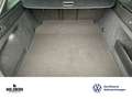 Volkswagen Arteon 2.0 TDI Shooting Brake R-Line 4Motion STHZ+PANO... Grau - thumbnail 18