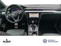 Volkswagen Arteon 2.0 TDI Shooting Brake R-Line 4Motion STHZ+PANO... Grau - thumbnail 9