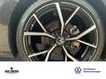 Volkswagen Arteon 2.0 TDI Shooting Brake R-Line 4Motion STHZ+PANO... Grau - thumbnail 6
