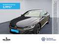 Volkswagen Arteon 2.0 TDI Shooting Brake R-Line 4Motion STHZ+PANO... Grau - thumbnail 1