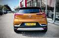Renault Captur 1.0 TCe Intens | CAMERA | CLIMA | CRUISE | LED Oranje - thumbnail 13