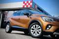Renault Captur 1.0 TCe Intens | CAMERA | CLIMA | CRUISE | LED Oranje - thumbnail 3