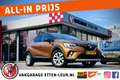 Renault Captur 1.0 TCe Intens | CAMERA | CLIMA | CRUISE | LED Oranje - thumbnail 1